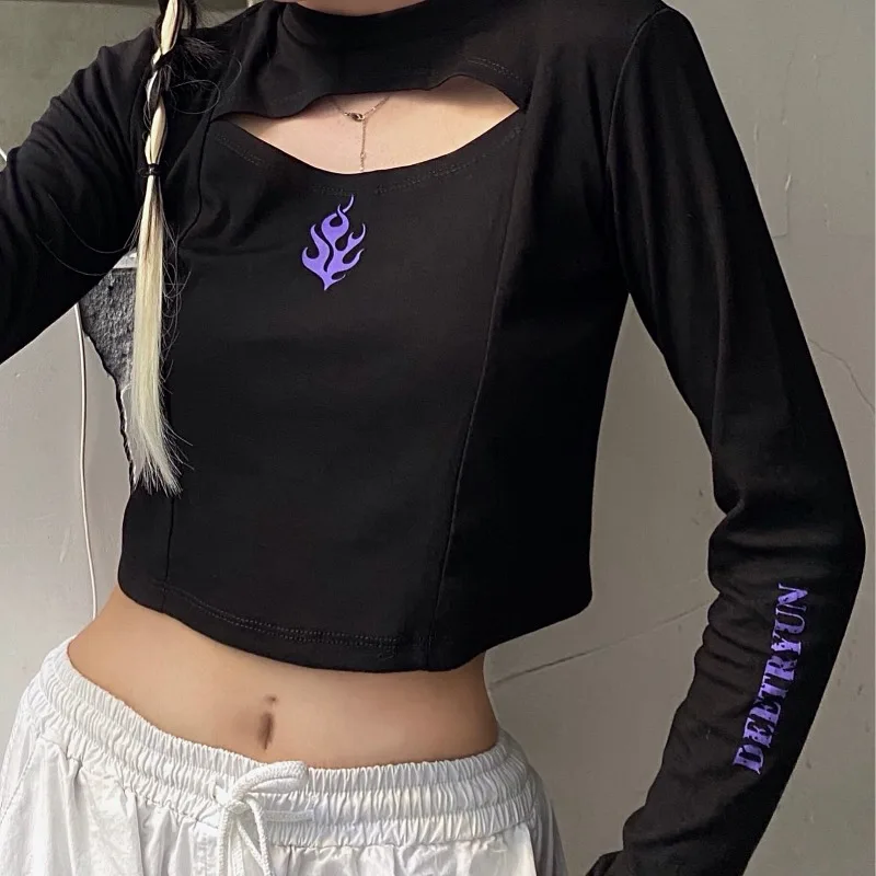 Cheap wholesale 2021 spring summer autumn new fashion casual woman t-shirt lady beautiful nice women Tops female Ay9010
Cheap wholesale 2021 spring summer autumn new fashion casual woman t-shirt lady beautiful nice women Tops female Ay9010