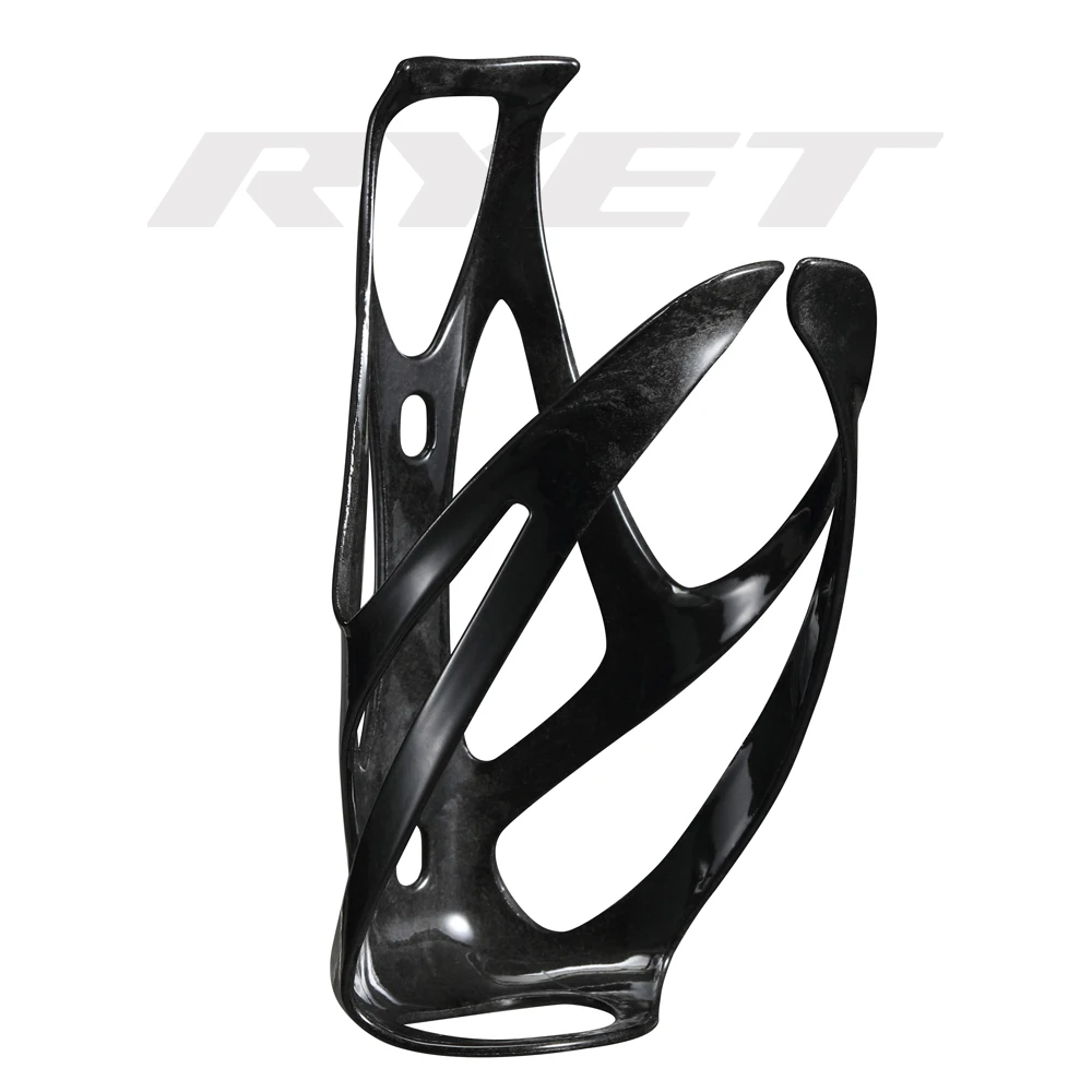 Велосипедная бутылочка для воды, держатель для бутылки для горных велосипедов, светильник Велосипедное оборудование, клетка для бутылки SW
Велосипедная бутылочка для воды, держатель для бутылки для горных велосипедов, светильник Велосипедное оборудование, клетка для бутылки SW