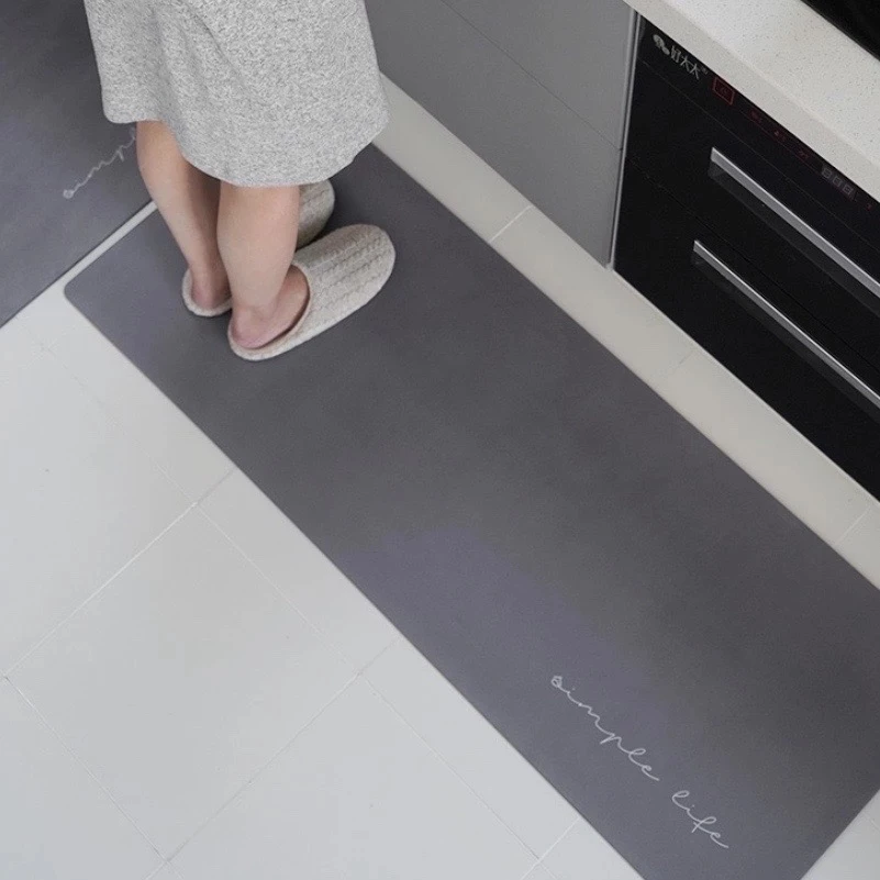 коврик для ванной Kitchen Floor Mat Living Room Carpets Bedroom Bedside Mats Household Bathroom Waterproof Washable Long Rug 카페트
коврик для ванной Kitchen Floor Mat Living Room Carpets Bedroom Bedside Mats Household Bathroom Waterproof Washable Long Rug 카페트