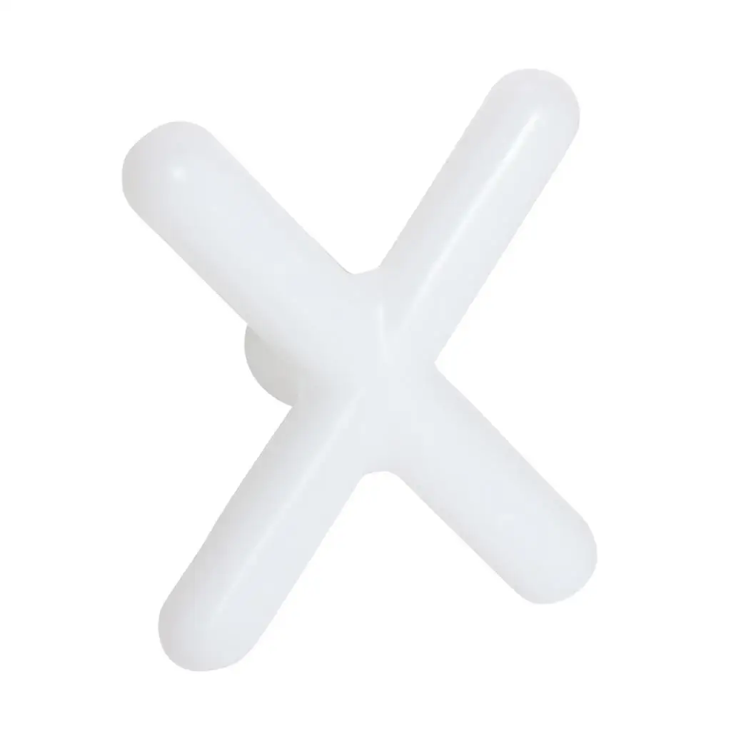 6Pcs Lightweight Bridge Head Cross, Pool Cue Stick Frame Pole for Snooker Billiard Accessories
6Pcs Lightweight Bridge Head Cross, Pool Cue Stick Frame Pole for Snooker Billiard Accessories
