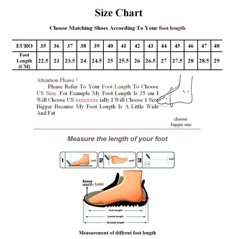 Women Shoes Knitting Sock Sneakers Women Spring Summer Slip On Flat Shoes Women Plus Size Loafers Walking Women Flat Shoes
Women Shoes Knitting Sock Sneakers Women Spring Summer Slip On Flat Shoes Women Plus Size Loafers Walking Women Flat Shoes