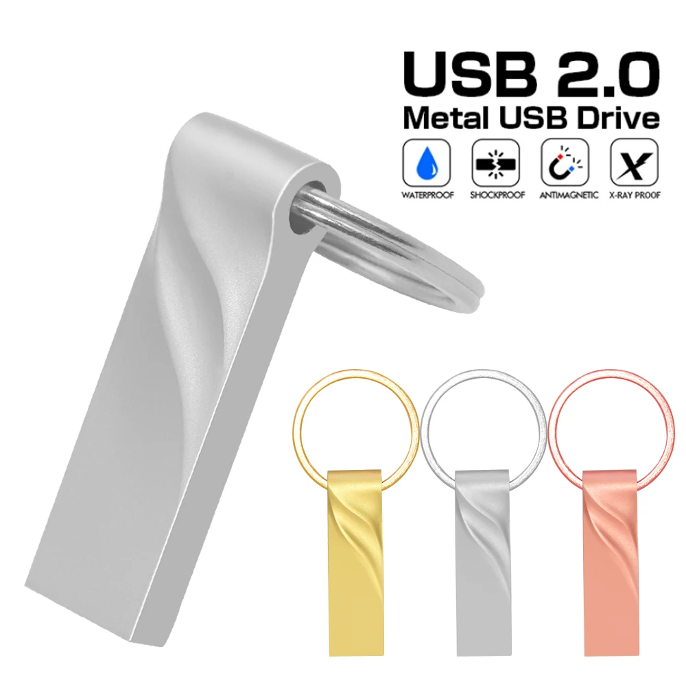 Многофункциональный USB флеш-накопитель 2,0, 64 ГБ, 32 ГБ, 16 ГБ, флеш-накопитель, креативная металлическая флешка, высокоскоростной U-диск, Пользов...
Многофункциональный USB флеш-накопитель 2,0, 64 ГБ, 32 ГБ, 16 ГБ, флеш-накопитель, креативная металлическая флешка, высокоскоростной U-диск, Пользов...
