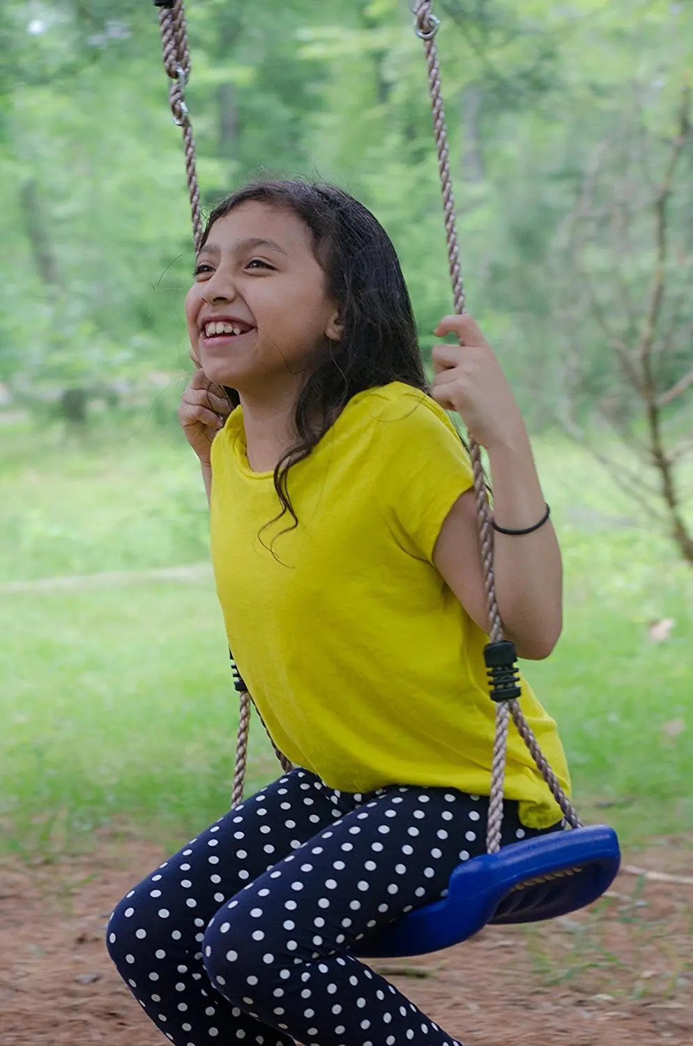 Swing Rope Toy Set Children Rocking Chair Slides Accessories Replacement Plastic Seat Kids Indoor Outdoor Playground Equipment
Swing Rope Toy Set Children Rocking Chair Slides Accessories Replacement Plastic Seat Kids Indoor Outdoor Playground Equipment