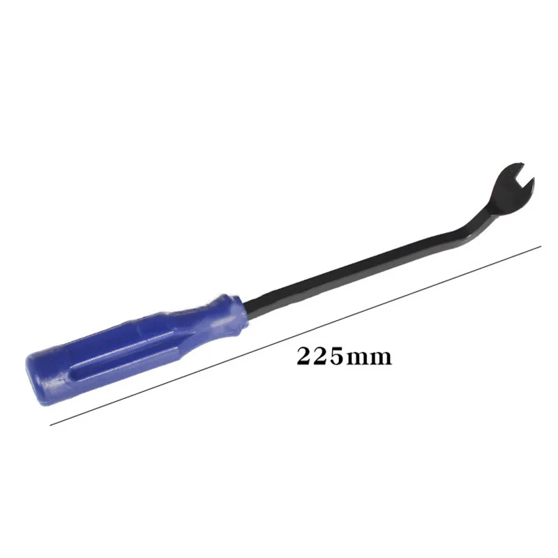Kit Dash Door Pump Blue Open Removal Tools 12pcs Car Panel Radio Trim Wedge New Practical Universal Replacement
Kit Dash Door Pump Blue Open Removal Tools 12pcs Car Panel Radio Trim Wedge New Practical Universal Replacement