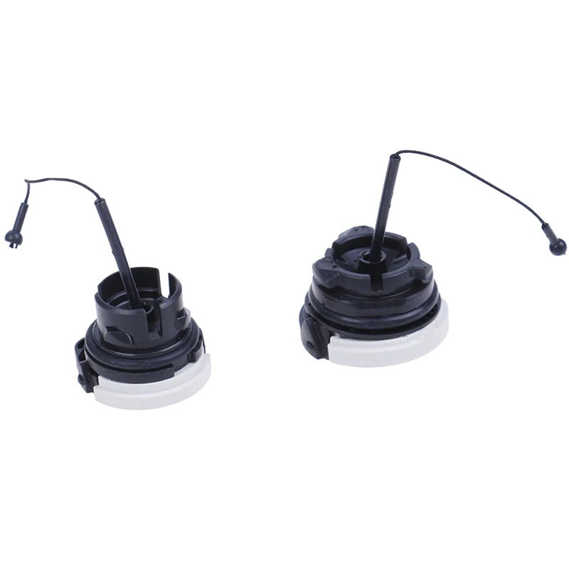 2Pcs/Set Fuel Gas Oil Filler Cap For Stihl Chainsaw MS200 MS210 MS230 MS250 Tools Parts Accessories
2Pcs/Set Fuel Gas Oil Filler Cap For Stihl Chainsaw MS200 MS210 MS230 MS250 Tools Parts Accessories