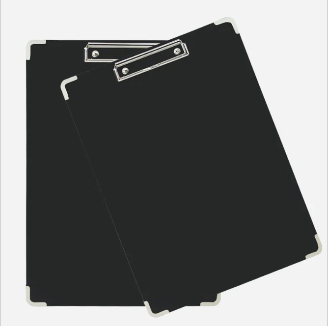 Zhongsheng painting material 8K black sketch board waterproof children's Sketchpad
Zhongsheng painting material 8K black sketch board waterproof children's Sketchpad