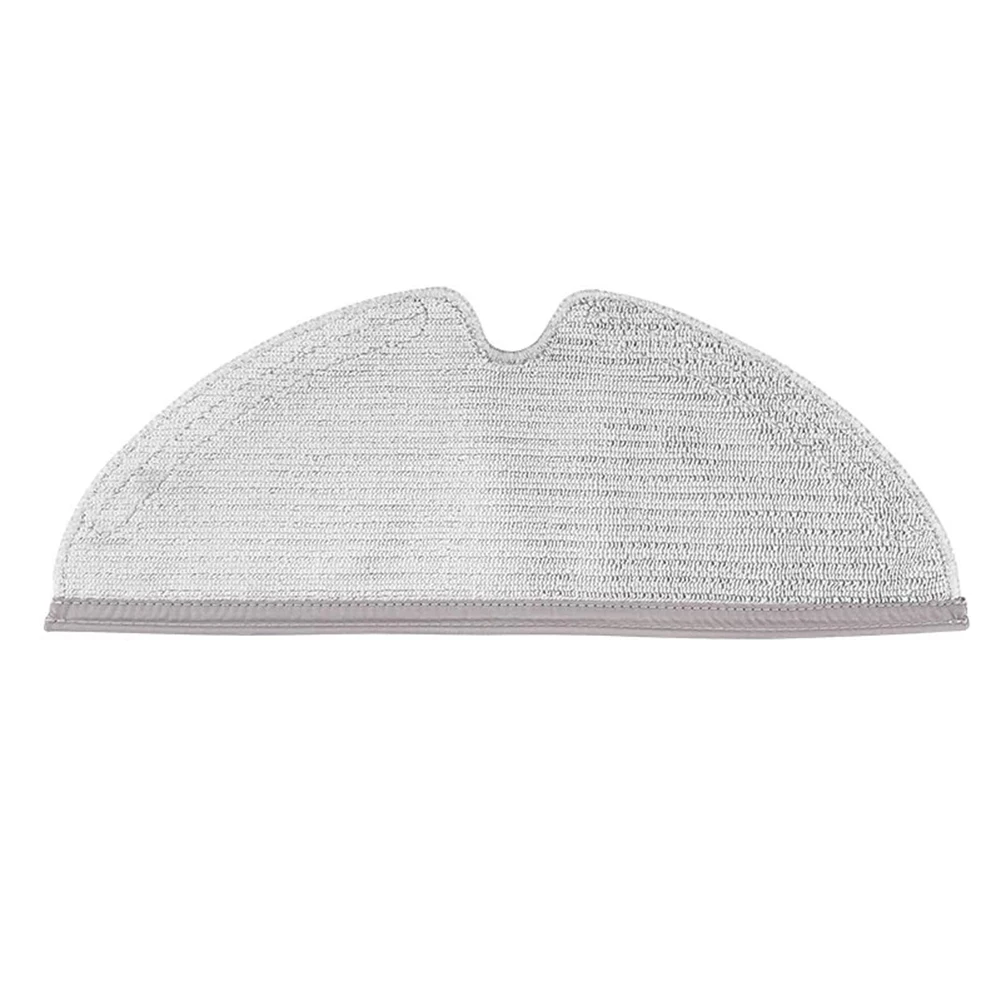 Filter Full Coverage Mops Side Brush For Xiaomi Roborock S5 MAX S50 S55 Roborock S6 S6 MAXV S60 S65 E25 E35 Vacuum Cleaner Parts
Filter Full Coverage Mops Side Brush For Xiaomi Roborock S5 MAX S50 S55 Roborock S6 S6 MAXV S60 S65 E25 E35 Vacuum Cleaner Parts