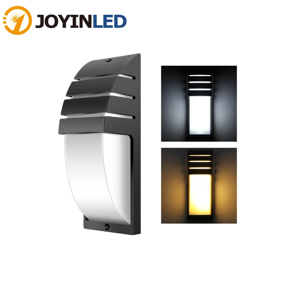 Wall Lamp Outdoor Waterproof IP65 LED Wall Light Courtyard Garden wall sconce Porch Corridor Lights Retro Wall Lamp
Wall Lamp Outdoor Waterproof IP65 LED Wall Light Courtyard Garden wall sconce Porch Corridor Lights Retro Wall Lamp