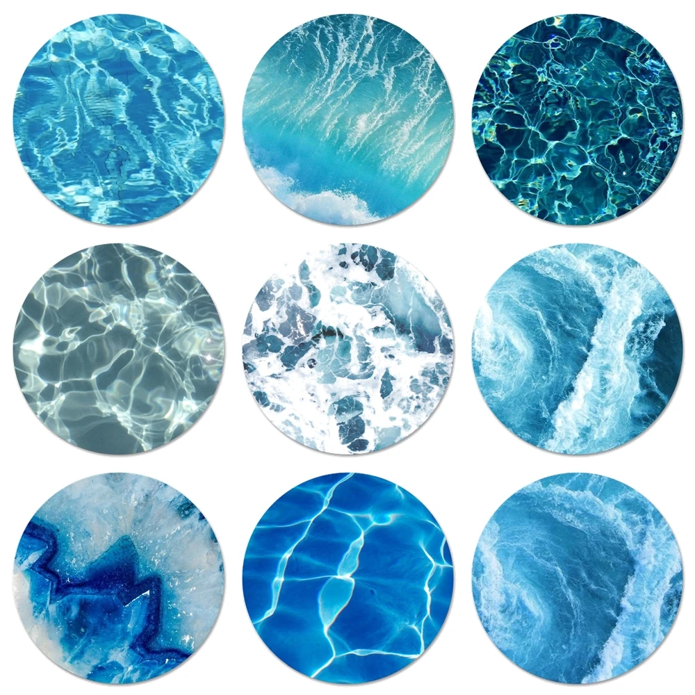 waves ocean water light refraction Icons Pins Badge Decoration Brooches Metal Badges For Clothes Backpack Decoration
waves ocean water light refraction Icons Pins Badge Decoration Brooches Metal Badges For Clothes Backpack Decoration