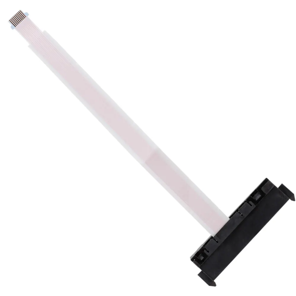 Для ноутбука HP 15-AB SATA жесткий диск HDD разъем гибкий кабель DD0X18HD011 | Компьютеры и