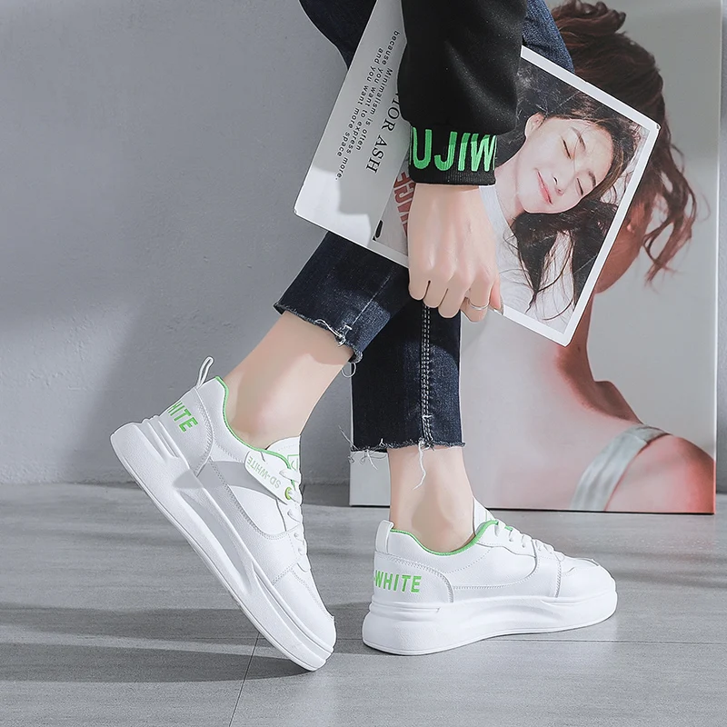 men shoes Sneakers Male tenis Luxury shoes Mens casual Shoes Trainer Race off white Shoes fashion loafers running Shoes for men
men shoes Sneakers Male tenis Luxury shoes Mens casual Shoes Trainer Race off white Shoes fashion loafers running Shoes for men