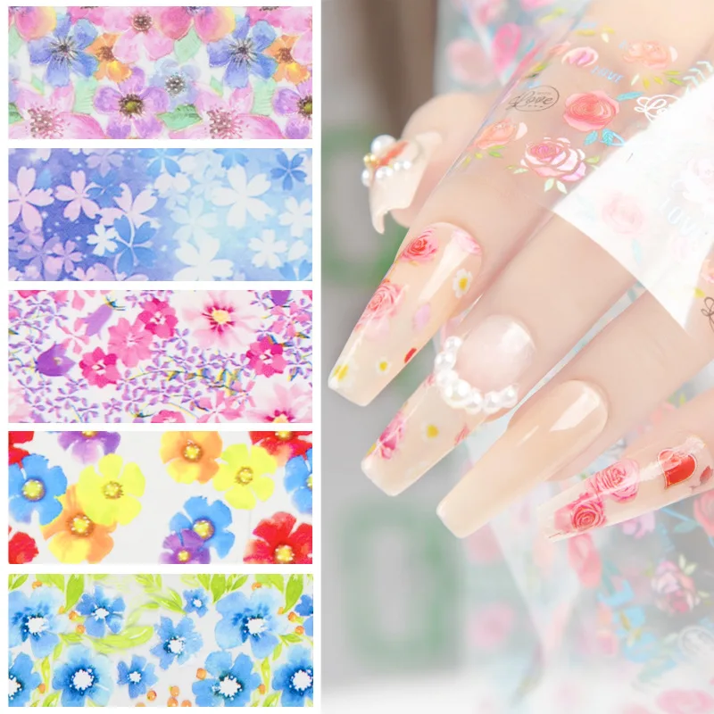 12 Rolls/Box 80cm Luxury Nail Art Transfer Foils in Box Wholesale Famous Brand Logo Design Manicure Decoration Decals Stickers
12 Rolls/Box 80cm Luxury Nail Art Transfer Foils in Box Wholesale Famous Brand Logo Design Manicure Decoration Decals Stickers