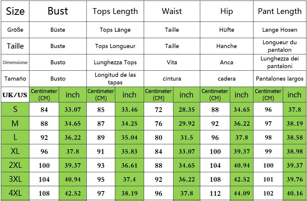 Conservative Sportswear Swimsuit Suit Middle East Arab Zipper Style Set of Three Burkini Muslim Swimwear Islamic Swimsuit Lady
Conservative Sportswear Swimsuit Suit Middle East Arab Zipper Style Set of Three Burkini Muslim Swimwear Islamic Swimsuit Lady