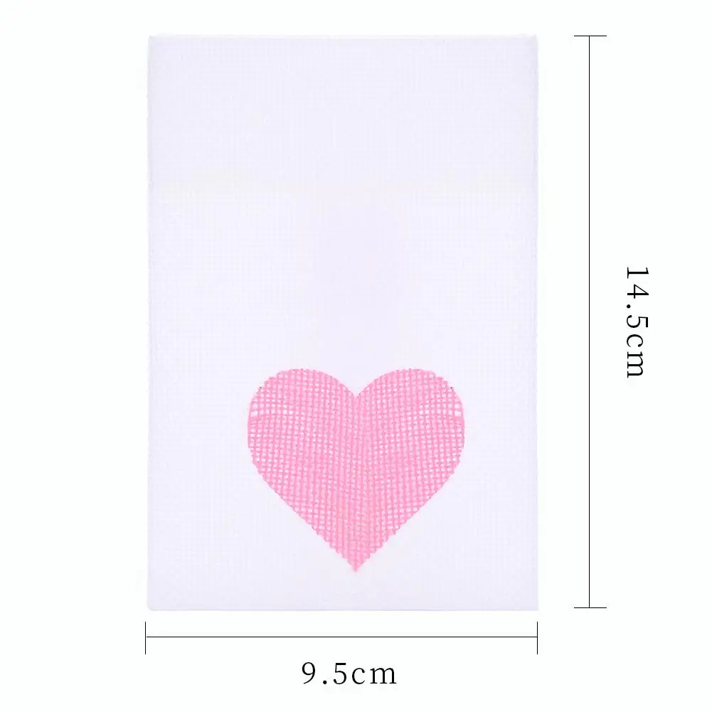 12pcs Wedding Gifts For Guests Trendy Natural Linen Pouches Heart Pattern Drawstring Linen Bags Jewelry Bag Wedding Favor Bags
12pcs Wedding Gifts For Guests Trendy Natural Linen Pouches Heart Pattern Drawstring Linen Bags Jewelry Bag Wedding Favor Bags