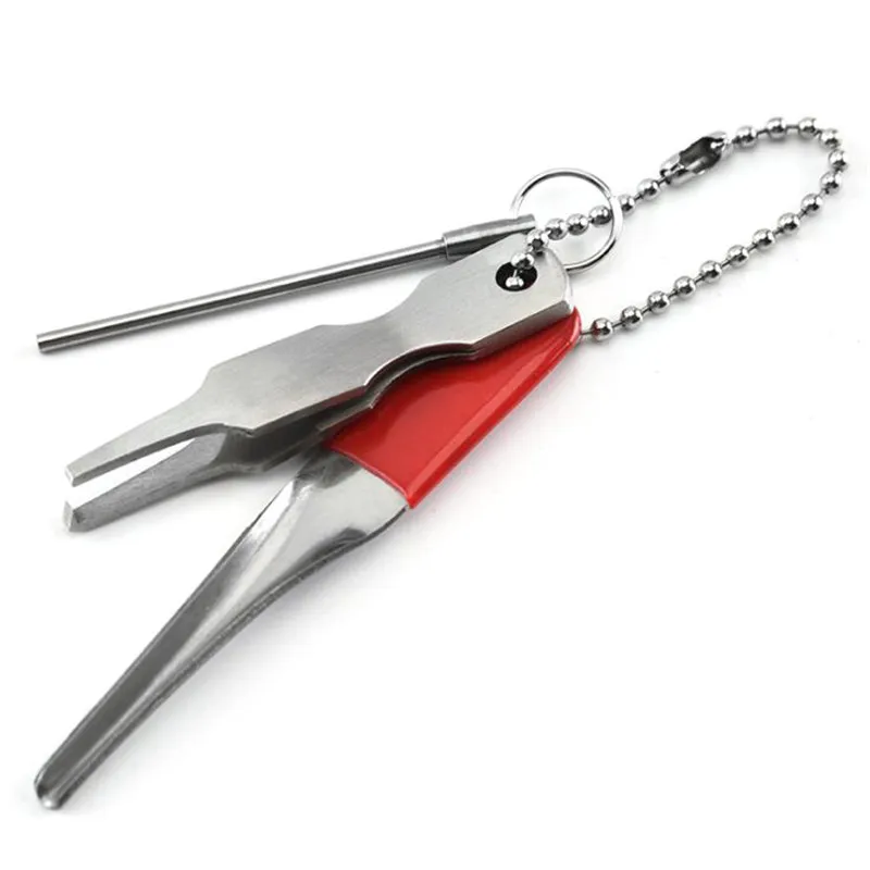 3 In1 Fishing Quick Knot Tying Tool Fast Tie Nail Knotter Fly Tying Line Tackle Accessories
3 In1 Fishing Quick Knot Tying Tool Fast Tie Nail Knotter Fly Tying Line Tackle Accessories