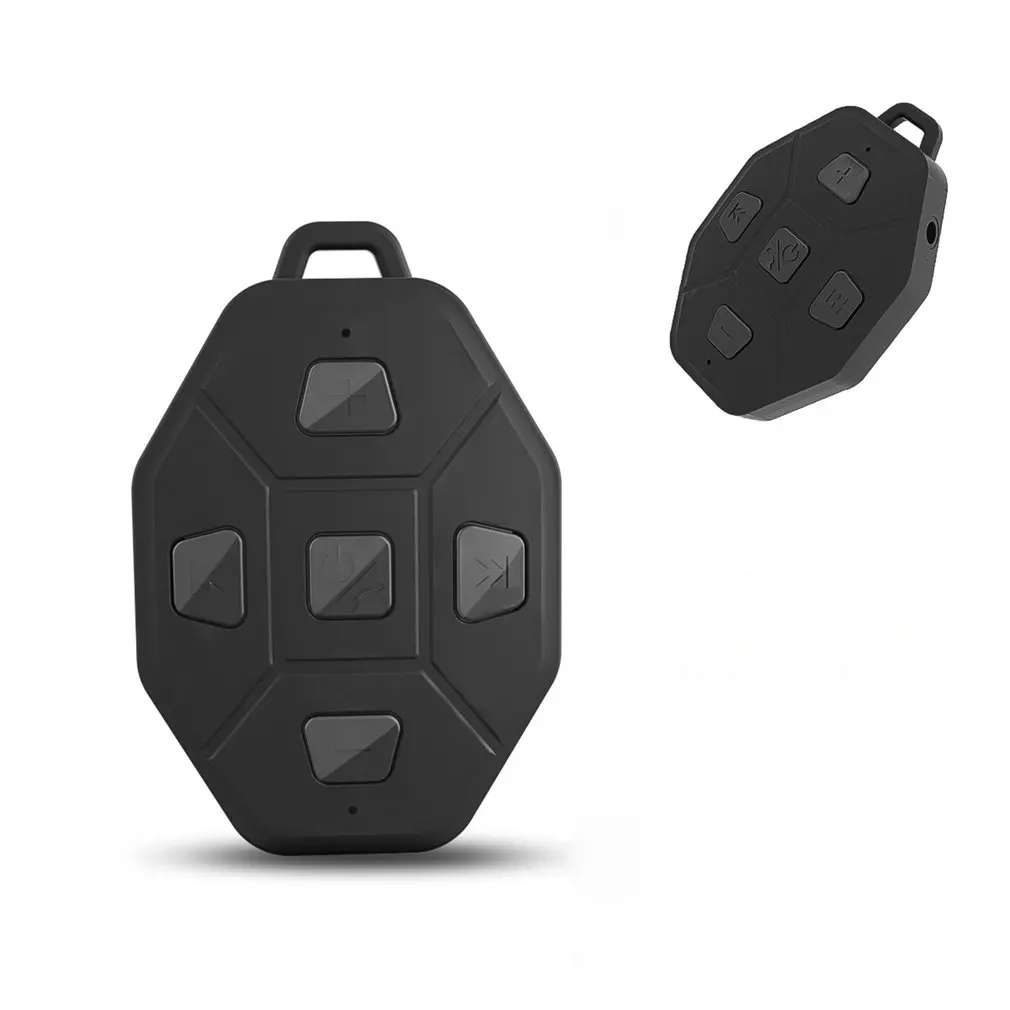 2 In 1 Bluetooth-compatible 5.0 Audio Transmitter Receiver Music Stereo Wireless Adapter RCA 3.5MM AUX Jack For Car Speakers
2 In 1 Bluetooth-compatible 5.0 Audio Transmitter Receiver Music Stereo Wireless Adapter RCA 3.5MM AUX Jack For Car Speakers