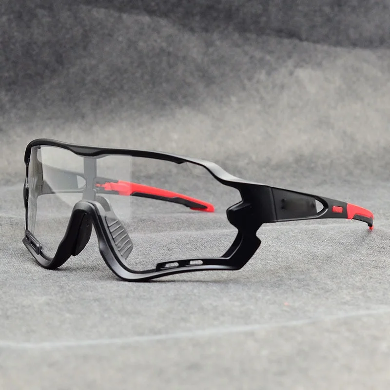 2021 Women Men Photochromic Outdoor Riding Glasses Cycling Sport Sunglasses Road Bike Racing Eyewear Bicycle MTB Goggle Driving
2021 Women Men Photochromic Outdoor Riding Glasses Cycling Sport Sunglasses Road Bike Racing Eyewear Bicycle MTB Goggle Driving
