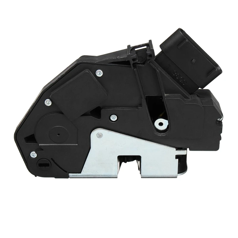 Rear Left Car Door Latch Actuator for Ford/Fiesta/Edge/Fusion MKX 2011-2018 BE8Z5426413B
Rear Left Car Door Latch Actuator for Ford/Fiesta/Edge/Fusion MKX 2011-2018 BE8Z5426413B