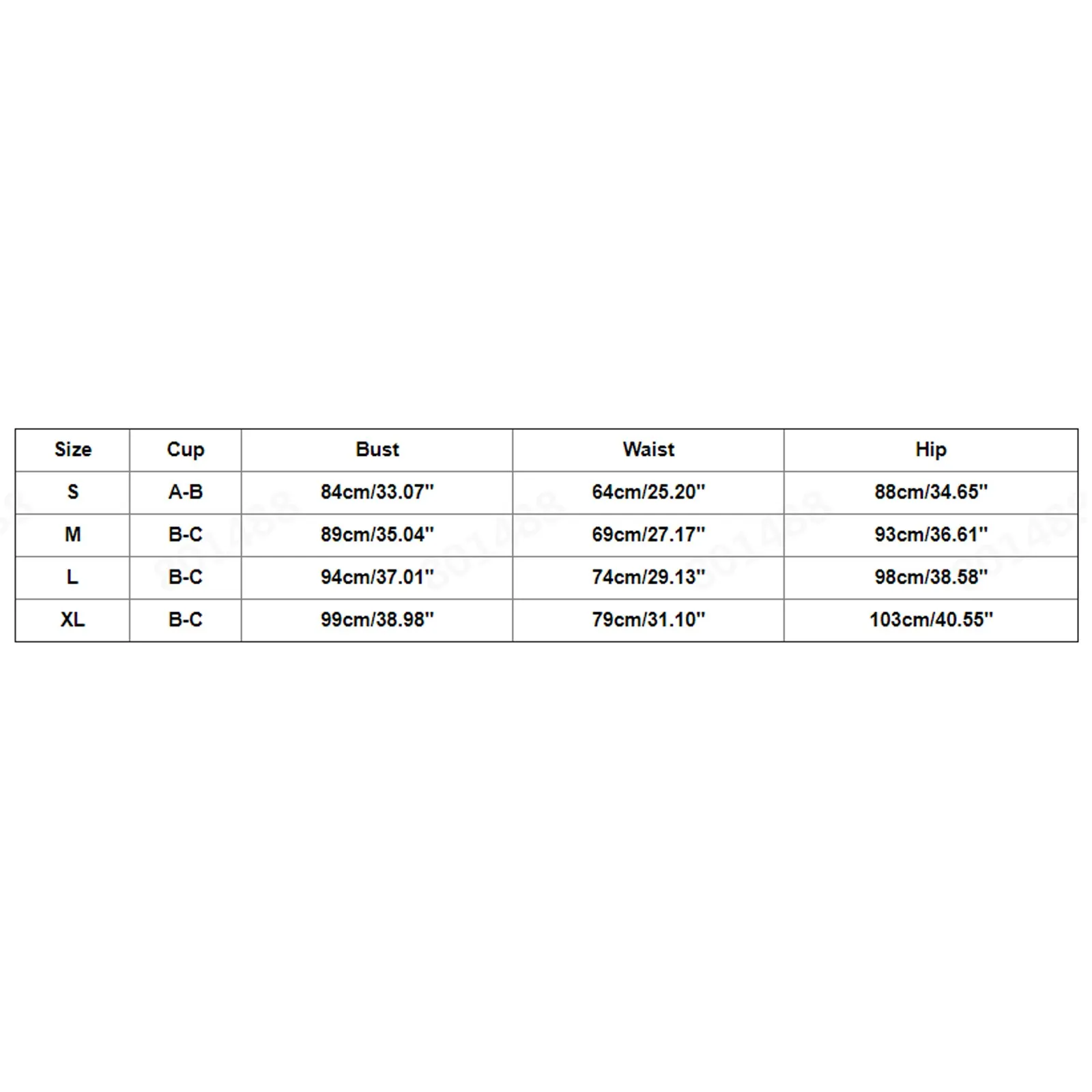 Ruffled Straps And Bowknot Ladies Swimwears Split High Waist Push Up Bikini Luxury Swimwear Womens Two-Piece Swim Wear Monokini
Ruffled Straps And Bowknot Ladies Swimwears Split High Waist Push Up Bikini Luxury Swimwear Womens Two-Piece Swim Wear Monokini