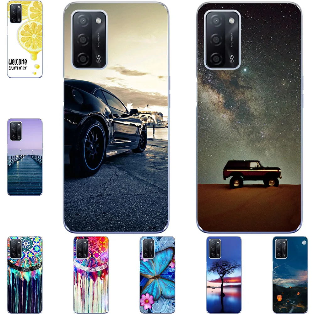 Чехол для телефона I am alone для OPPO A54 4G A55 5G A74 4G 5G 2021, модные роскошные чехлы для мобильных телефонов с мультяшным принтом
Чехол для телефона I am alone для OPPO A54 4G A55 5G A74 4G 5G 2021, модные роскошные чехлы для мобильных телефонов с мультяшным принтом