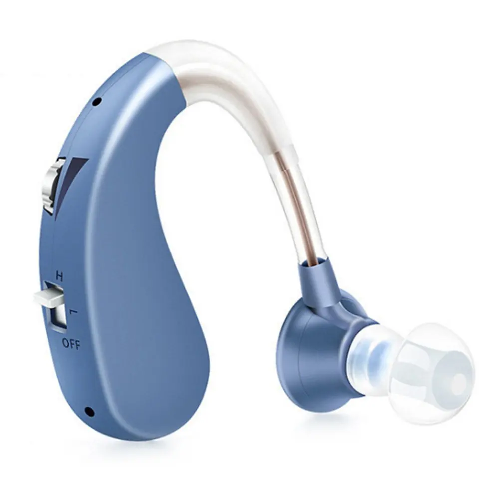 Portable Wireless Sound Amplifiers Hearing Aids Rechargeable Mini Digital Safe Charging Hearing Aids For The Elderly
Portable Wireless Sound Amplifiers Hearing Aids Rechargeable Mini Digital Safe Charging Hearing Aids For The Elderly