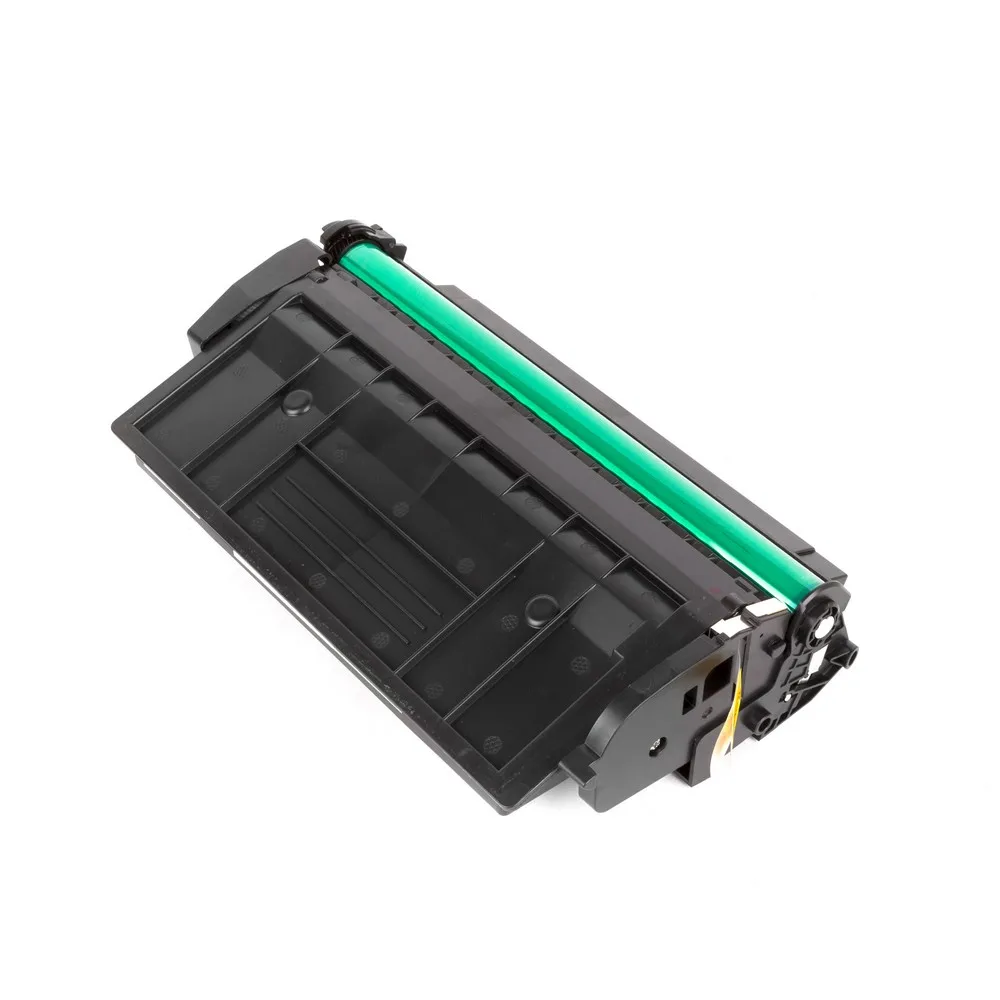 Черный совместимый тонер картридж 58a 59a для HPs LaserJet Pro M404n M404dn M404dw CF258A|Картриджи с