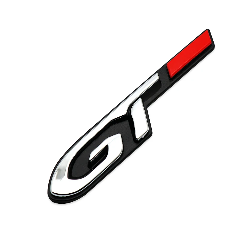 Suitable for Peugeot 4008GT car sticker 5008 side sticker modified car sticker.
Suitable for Peugeot 4008GT car sticker 5008 side sticker modified car sticker.