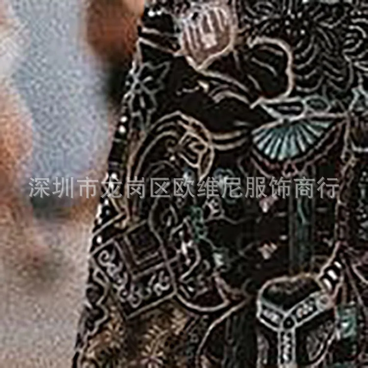 Summer Men Printed Shirt Short Sleeve Turn-down Collar Streetwear Chic Loose Mens Hawaiian Shirts 2020 Vacation Camisa
Summer Men Printed Shirt Short Sleeve Turn-down Collar Streetwear Chic Loose Mens Hawaiian Shirts 2020 Vacation Camisa