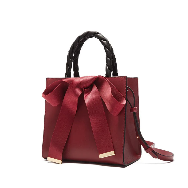 Women's bags 2020 new fashion one-shoulder women's messenger bag women's bag handbag
Women's bags 2020 new fashion one-shoulder women's messenger bag women's bag handbag