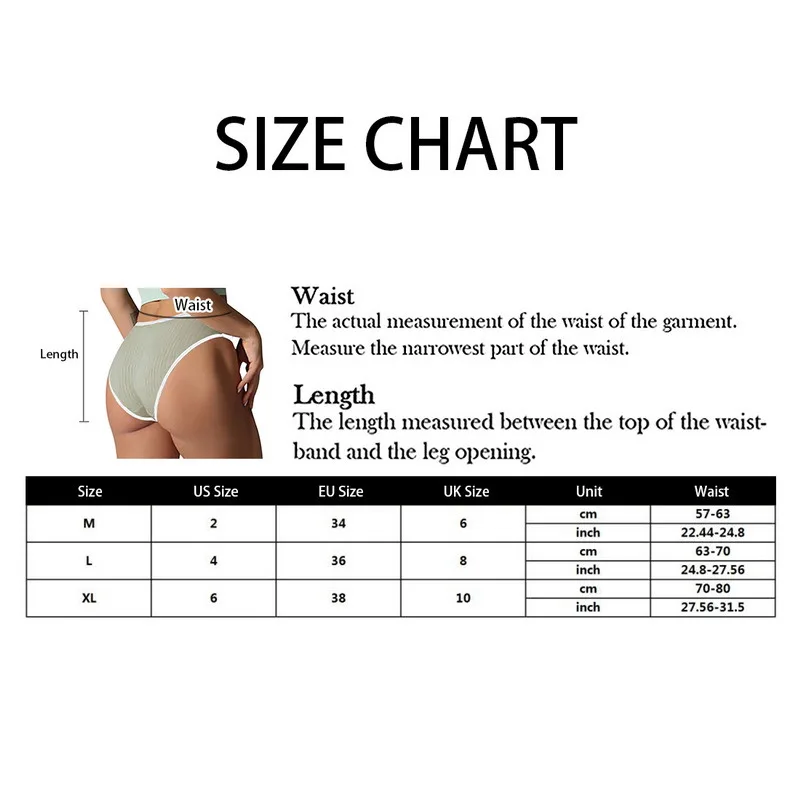 Sexy Lace Panties Comfortable Breathable Panties Low-waist Seamless High-quality Briefs Fashionable New Ladies Panties
Sexy Lace Panties Comfortable Breathable Panties Low-waist Seamless High-quality Briefs Fashionable New Ladies Panties
