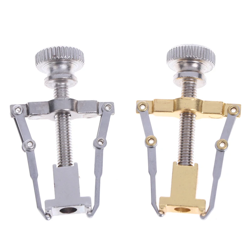 Инструмент для педикюра и педикюра для вросших ног, фиксатор для ногтей, восстанавливающее устройство для коррекции кожи ног, электронный о...
Инструмент для педикюра и педикюра для вросших ног, фиксатор для ногтей, восстанавливающее устройство для коррекции кожи ног, электронный о...