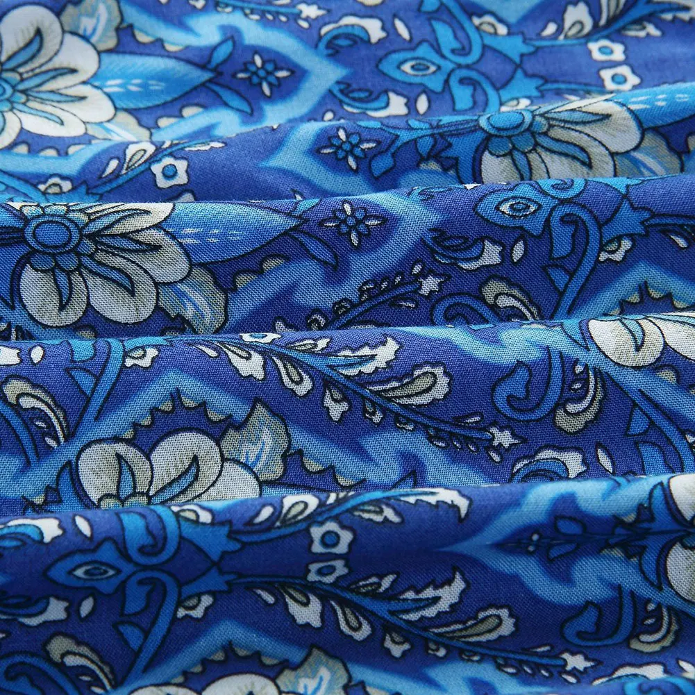 New Women Dresses Summer 2020 Sexy V Neck Floral Print Boho Beach Dress Ruffle Short Sleeve A Line Mini Dress Sundress Robe
New Women Dresses Summer 2020 Sexy V Neck Floral Print Boho Beach Dress Ruffle Short Sleeve A Line Mini Dress Sundress Robe
