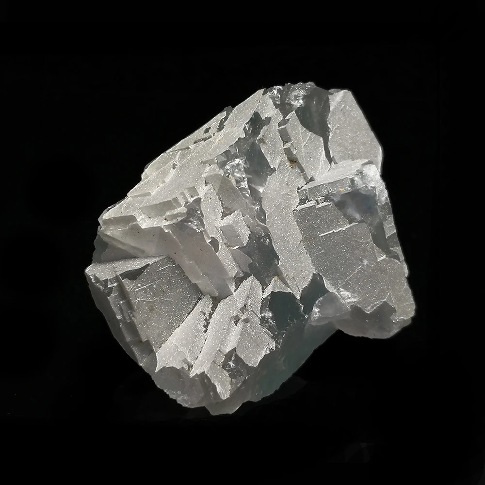 153g Natural Stone Green Fluorite Mineral Crystal Specimen from Yaogangxian Hunan Province,China A1-3
153g Natural Stone Green Fluorite Mineral Crystal Specimen from Yaogangxian Hunan Province,China A1-3
