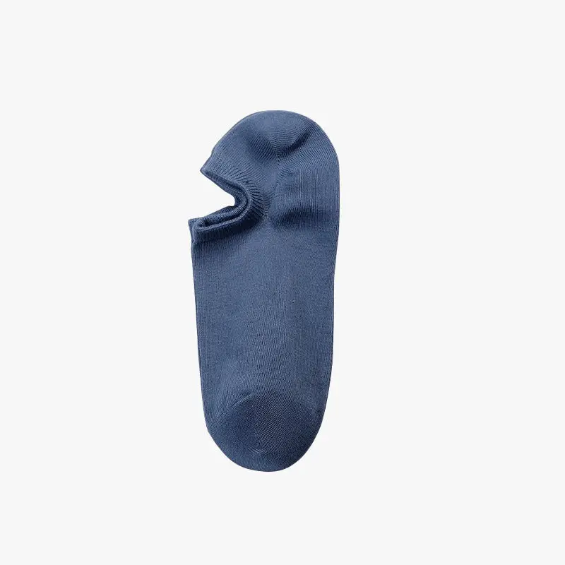 Summer Cotton Sports Men's Socks Sweat Absorption Deodorant Breathable Thin Pure Color Boat Socks Man Moisture Casual Socks
Summer Cotton Sports Men's Socks Sweat Absorption Deodorant Breathable Thin Pure Color Boat Socks Man Moisture Casual Socks