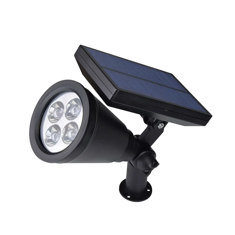 Outdoor LED Solar Powered Light Bulb PIR Motion Sensor System Waterproof Garden Street Pathway Lighting Lamp Wall Lawn Light
Outdoor LED Solar Powered Light Bulb PIR Motion Sensor System Waterproof Garden Street Pathway Lighting Lamp Wall Lawn Light