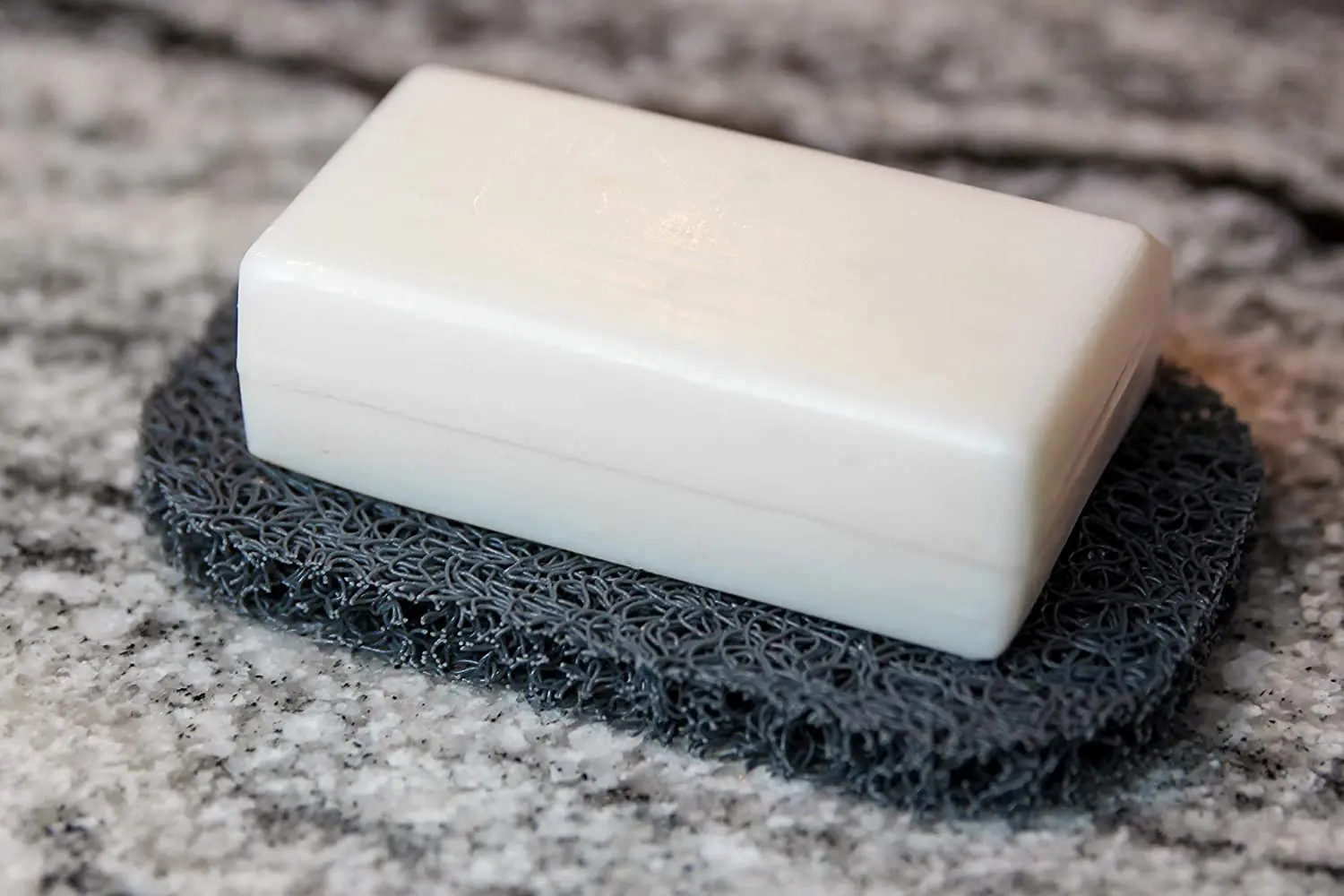 Soap Saver Pad Soap Saver Soap Lift for Soap Dish, Soap Dish & Soap Holder Accessory - BPA Free Shower-4pcs
Soap Saver Pad Soap Saver Soap Lift for Soap Dish, Soap Dish & Soap Holder Accessory - BPA Free Shower-4pcs