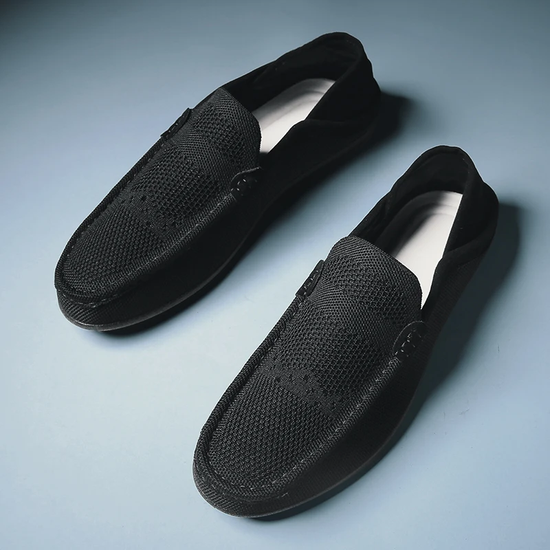 Sneakers Men Shoes Lightweight Casual Shoes Men Sneaker Man Shoe Fashion Sneakers Comfort Breathable Mesh Slip On
Sneakers Men Shoes Lightweight Casual Shoes Men Sneaker Man Shoe Fashion Sneakers Comfort Breathable Mesh Slip On