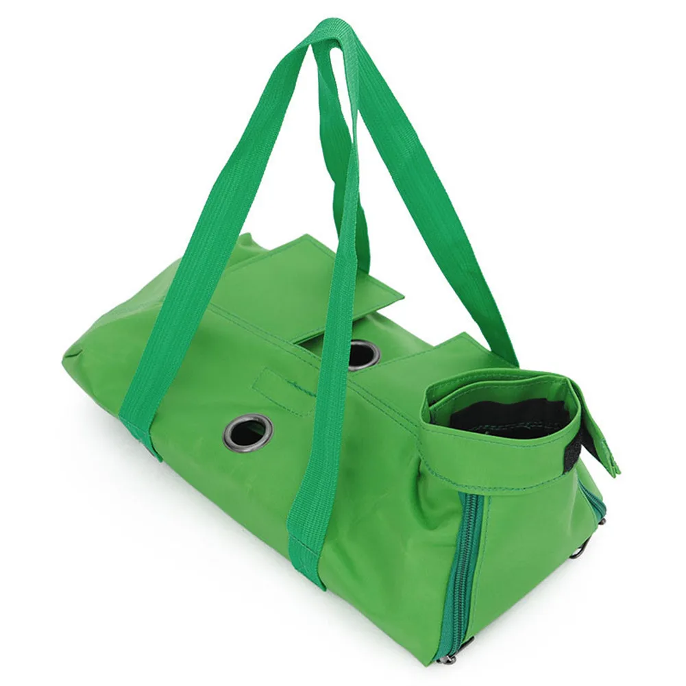Adjustable Mesh Cat Grooming Bath Bag Cats Washing Carrier Bags Pet Cat Bathing Restraint Bag Pet Cat Dog Grooming Tool 
Adjustable Mesh Cat Grooming Bath Bag Cats Washing Carrier Bags Pet Cat Bathing Restraint Bag Pet Cat Dog Grooming Tool