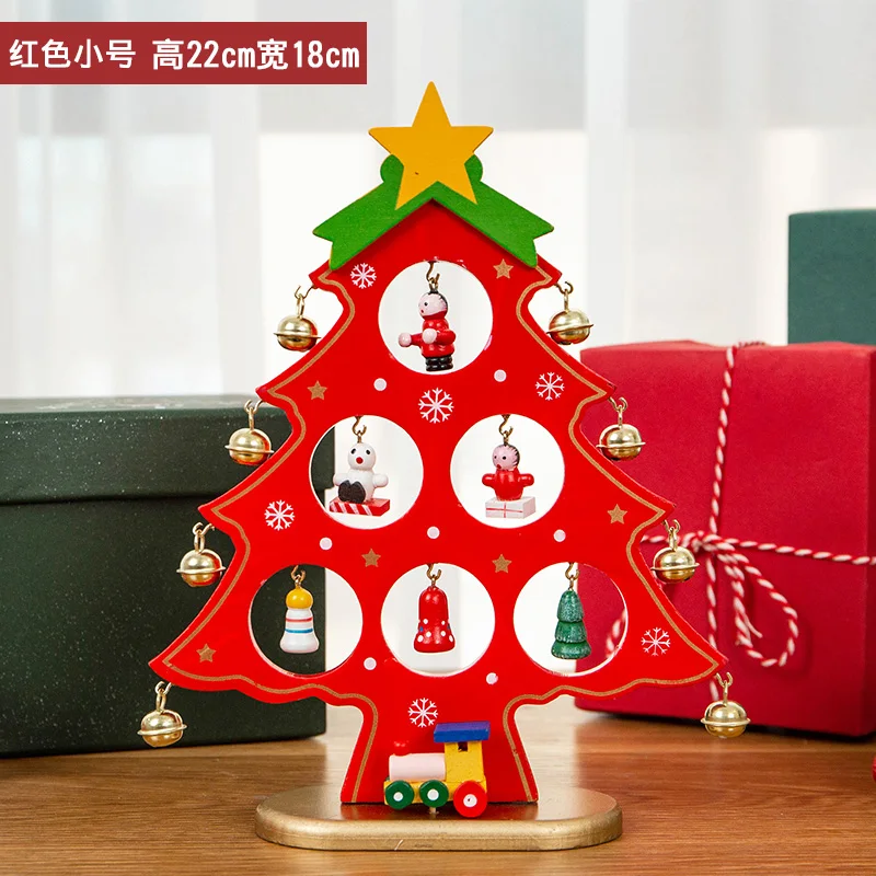 Деревянная подставка под дерево, новый год, Счастливого Рождества, елочные шары, деревянные украшения, Рождественский праздничный Декор ...
Деревянная подставка под дерево, новый год, Счастливого Рождества, елочные шары, деревянные украшения, Рождественский праздничный Декор ...