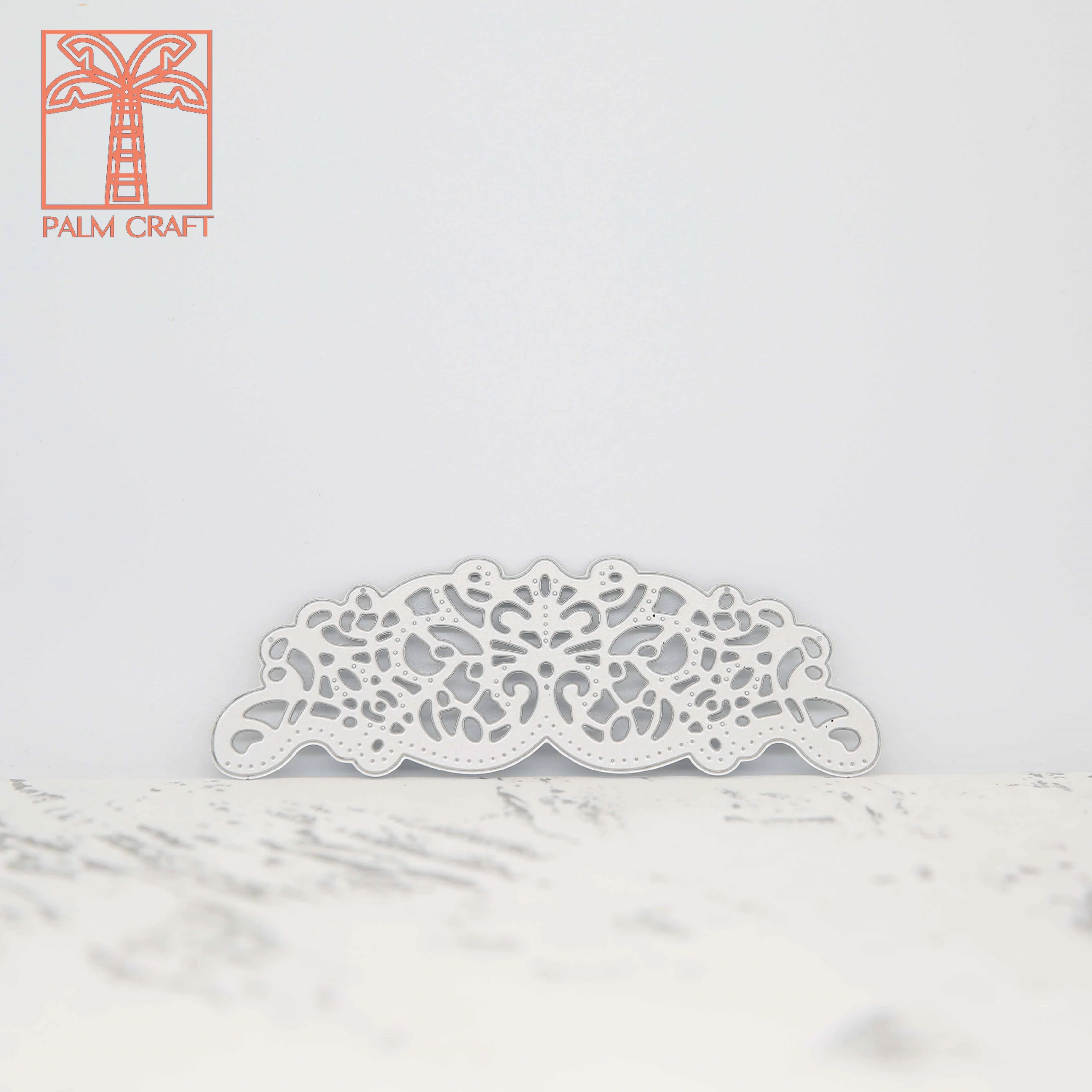 wedding crown decoration metal die cutting dies 2020 DIY decorative Scrapbook Paper Card making die cut Crafts embossing Stencil
wedding crown decoration metal die cutting dies 2020 DIY decorative Scrapbook Paper Card making die cut Crafts embossing Stencil