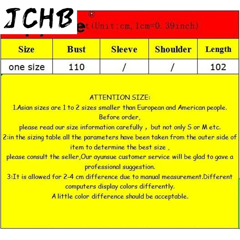 SHZQJCHB Winter Coats Women 2021 Real Fur Coat Woman Natural Mink Fur Jackets Female Clothing Long Parkas Mujeres Abrigos TN465
SHZQJCHB Winter Coats Women 2021 Real Fur Coat Woman Natural Mink Fur Jackets Female Clothing Long Parkas Mujeres Abrigos TN465
