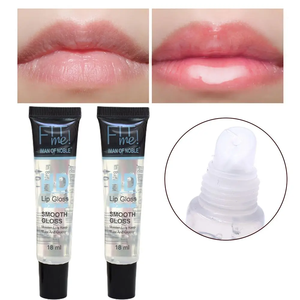 Transparent Repairing Reduce Lip Fine Line Moisturizing Jelly Lip Balm Plumper Lip Oil Serum Build Sexy Lips
Transparent Repairing Reduce Lip Fine Line Moisturizing Jelly Lip Balm Plumper Lip Oil Serum Build Sexy Lips