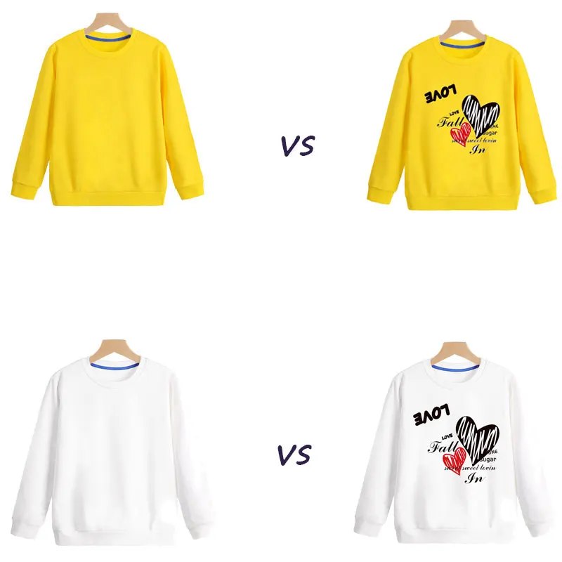 Iron-On Patch Thermo-Stickers For Hoodies Love Heart Heat Transfer Patch For Clothes Thermal Adhesive Vinyl Appliques Decrat DIY
Iron-On Patch Thermo-Stickers For Hoodies Love Heart Heat Transfer Patch For Clothes Thermal Adhesive Vinyl Appliques Decrat DIY