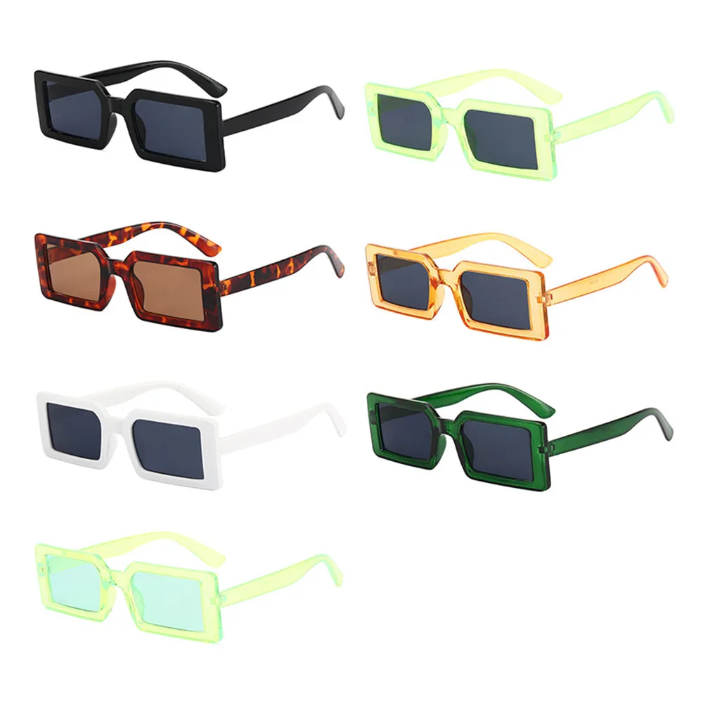 Small Frame Square Sunglasses High Quality Retro Women Sun Glasses Women Glasses Vintage Sunglasses Uv400
Small Frame Square Sunglasses High Quality Retro Women Sun Glasses Women Glasses Vintage Sunglasses Uv400
