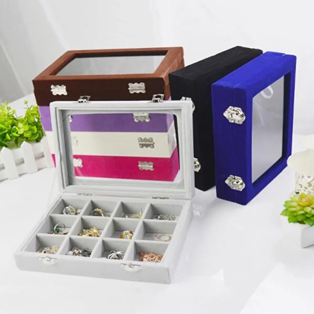 Лидер продаж 70%, легкий портативный женский компактный держатель для ювелирных изделий, чехол для броши 
Лидер продаж 70%, легкий портативный женский компактный держатель для ювелирных изделий, чехол для броши