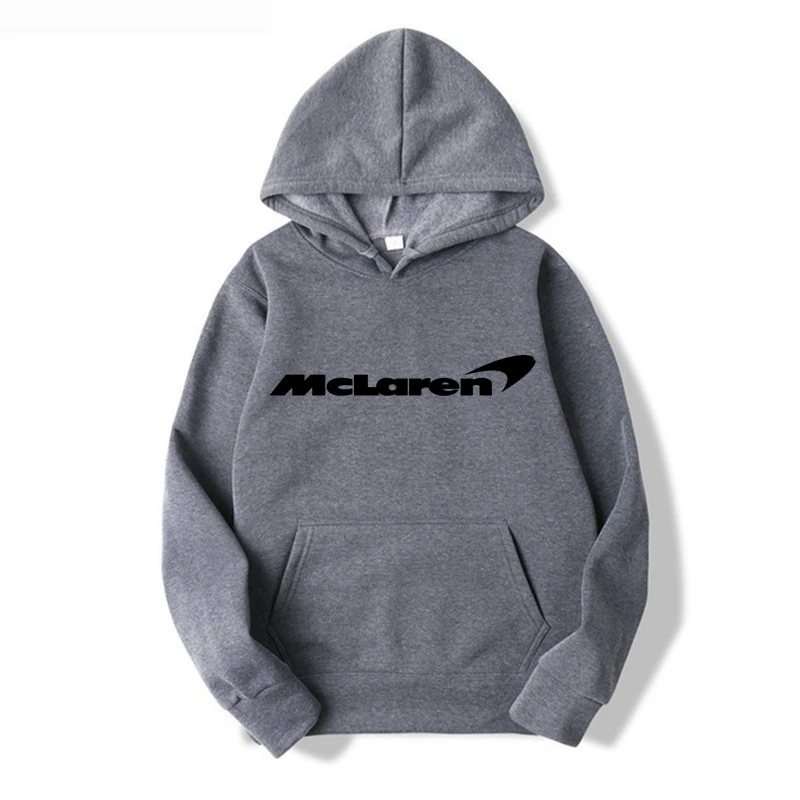 2021 Hoodie Sweatshirt Men Fashion Streetwear MCLAREN flower Print Hoodies Tops Pullover mens hoody Hooded Sweatshirt clothes
2021 Hoodie Sweatshirt Men Fashion Streetwear MCLAREN flower Print Hoodies Tops Pullover mens hoody Hooded Sweatshirt clothes