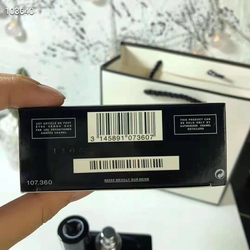 Top Quality Perfume For Men Sexy Men's Original Perfume Spray Long Lasting Hot Brand Fragrance Male Antiperspirant 1 1 Parfum
Top Quality Perfume For Men Sexy Men's Original Perfume Spray Long Lasting Hot Brand Fragrance Male Antiperspirant 1 1 Parfum