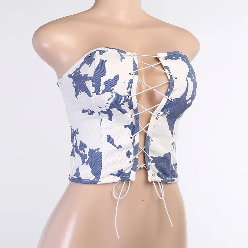 LeanFun Cami Top Women's Corset Tanks Camis Halter and Summer Clothing Camisoles Vests for Crop Tube Clothes Woman Tops Tees
LeanFun Cami Top Women's Corset Tanks Camis Halter and Summer Clothing Camisoles Vests for Crop Tube Clothes Woman Tops Tees