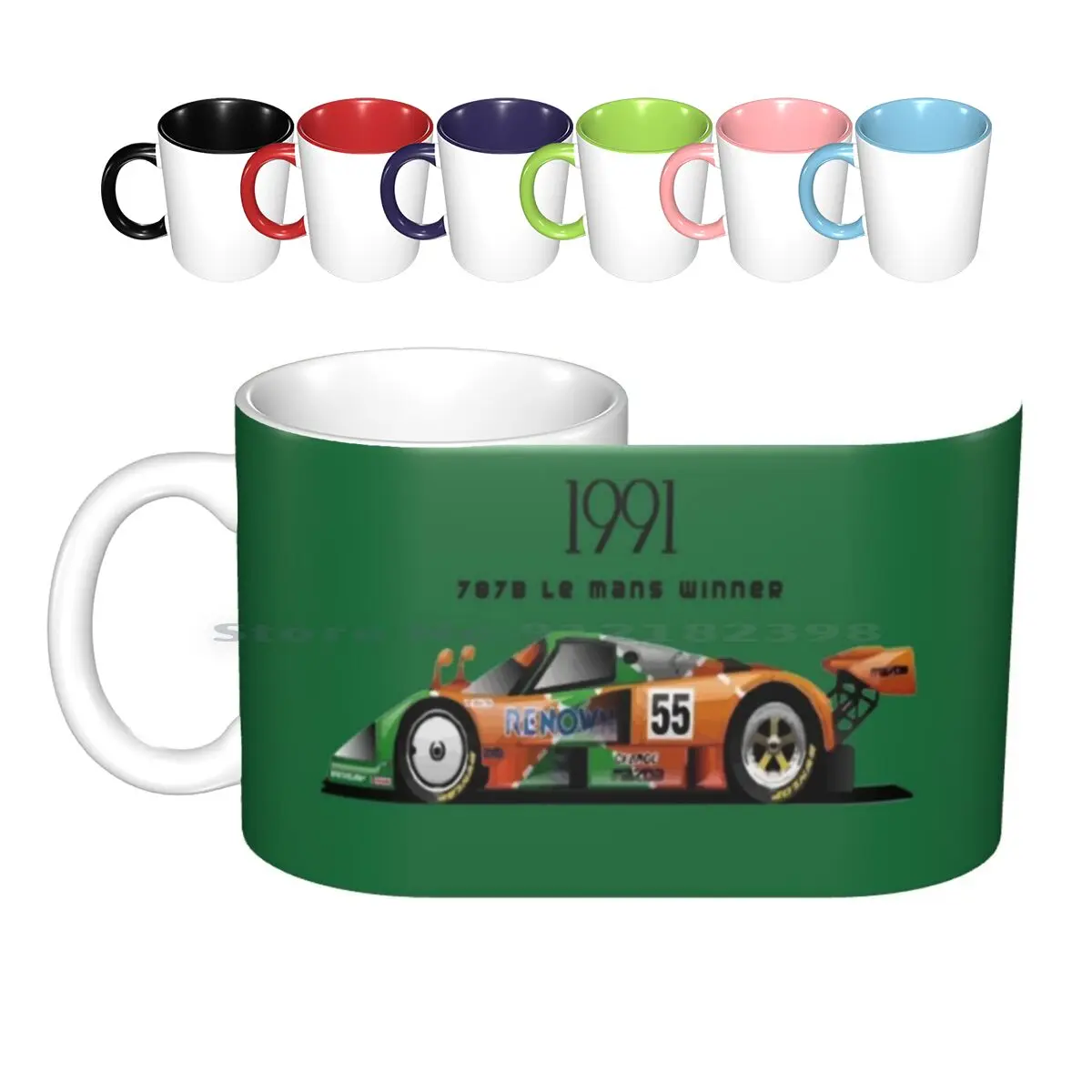 Mazda 787b 1991 787b Ceramic Mugs Coffee Cups Milk Tea Mug Cx5 2019 Mazda X3 Mazda 2 2018 Mazda Axela Mazda 3 Sedan 2019 Mazda
Mazda 787b 1991 787b Ceramic Mugs Coffee Cups Milk Tea Mug Cx5 2019 Mazda X3 Mazda 2 2018 Mazda Axela Mazda 3 Sedan 2019 Mazda