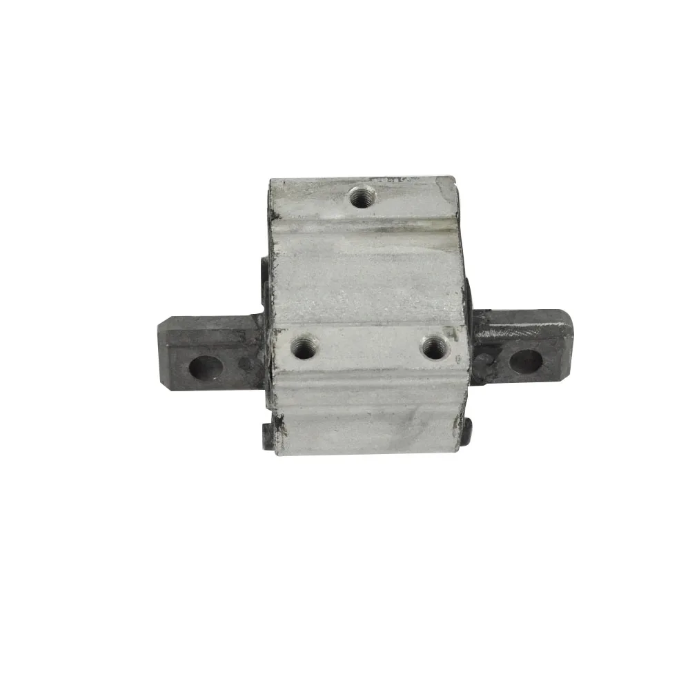 1 PC Automatic Transmission Mount For Mercedes Benz Mercedes W221 S400 S550 CL550
1 PC Automatic Transmission Mount For Mercedes Benz Mercedes W221 S400 S550 CL550